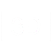3d icon
