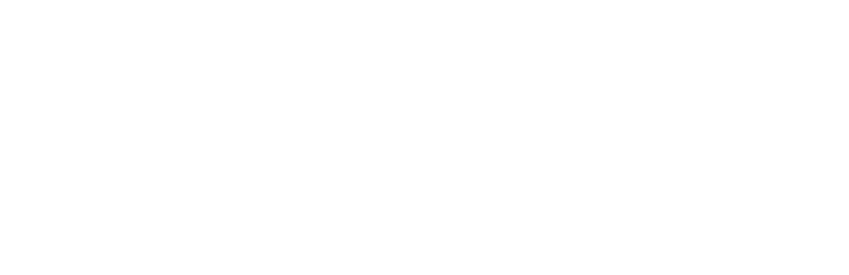 pattern item
