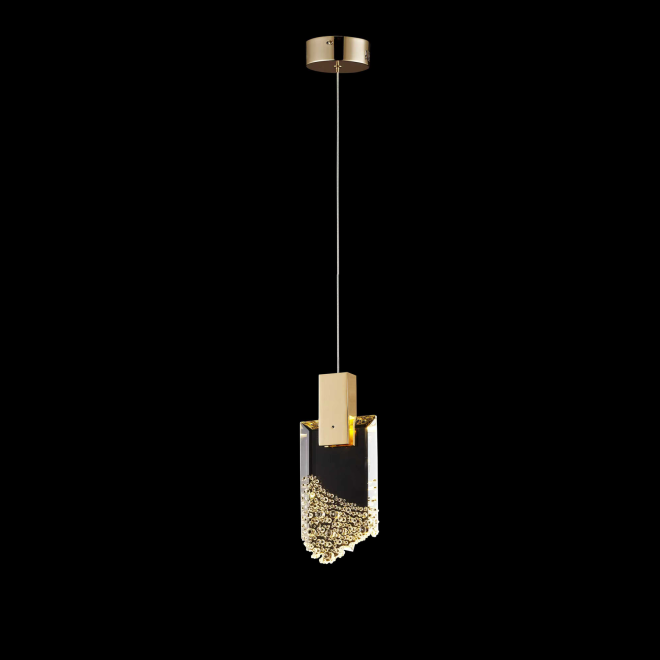 Підвіс 2232/1PL F-gold