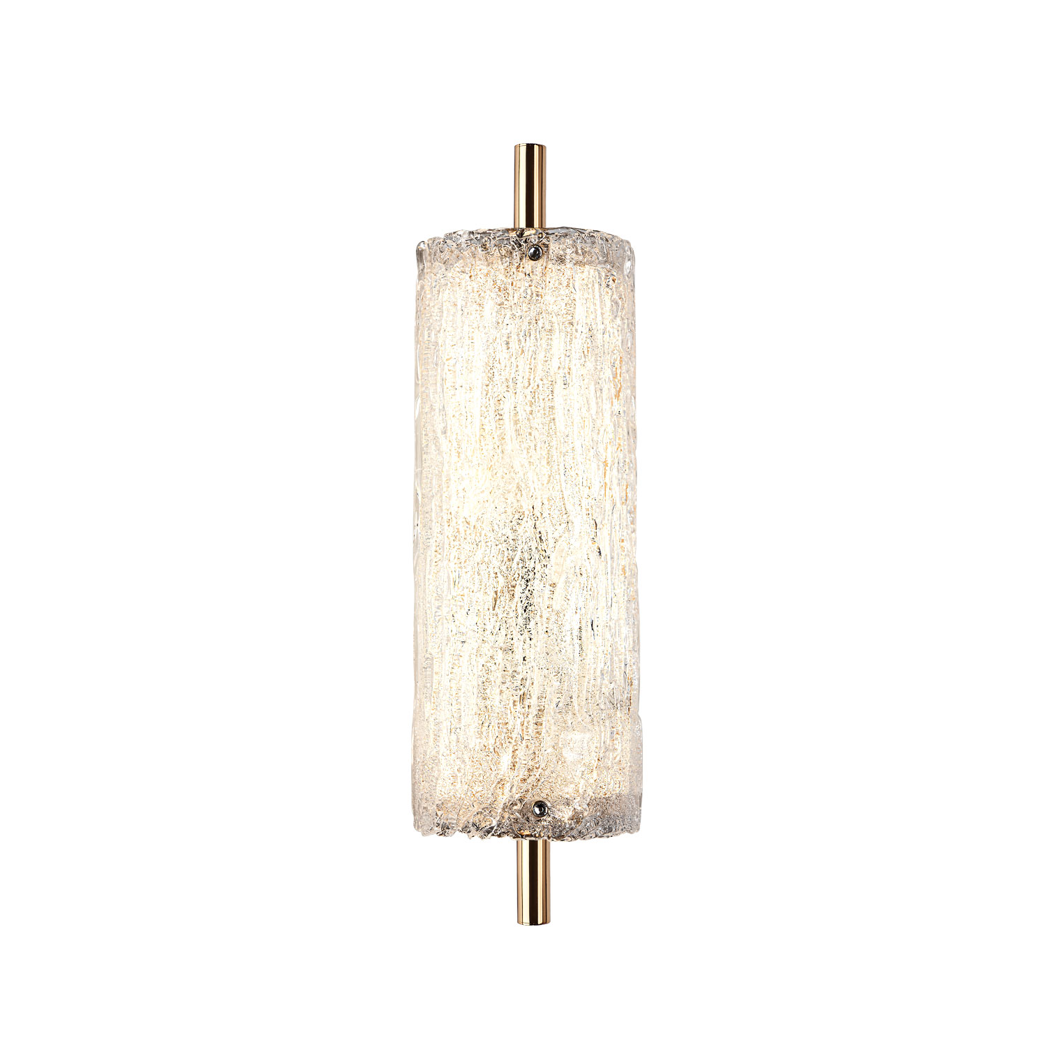 Бра 9366/W360 Gold