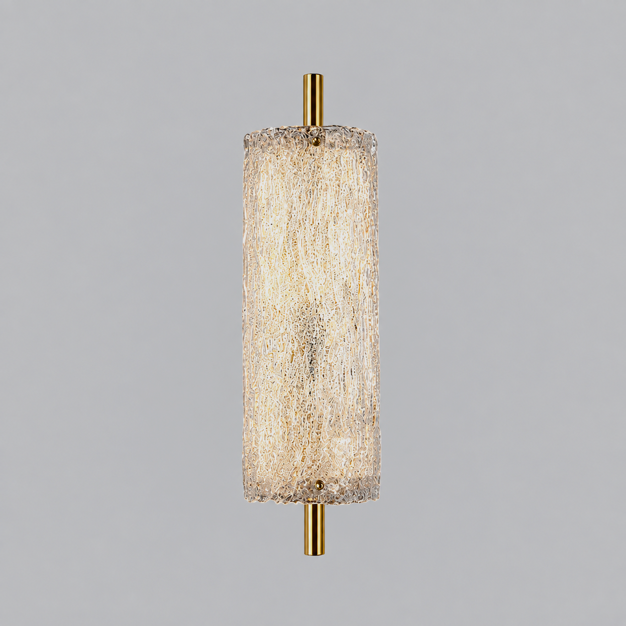 Бра 9366/W360 Gold