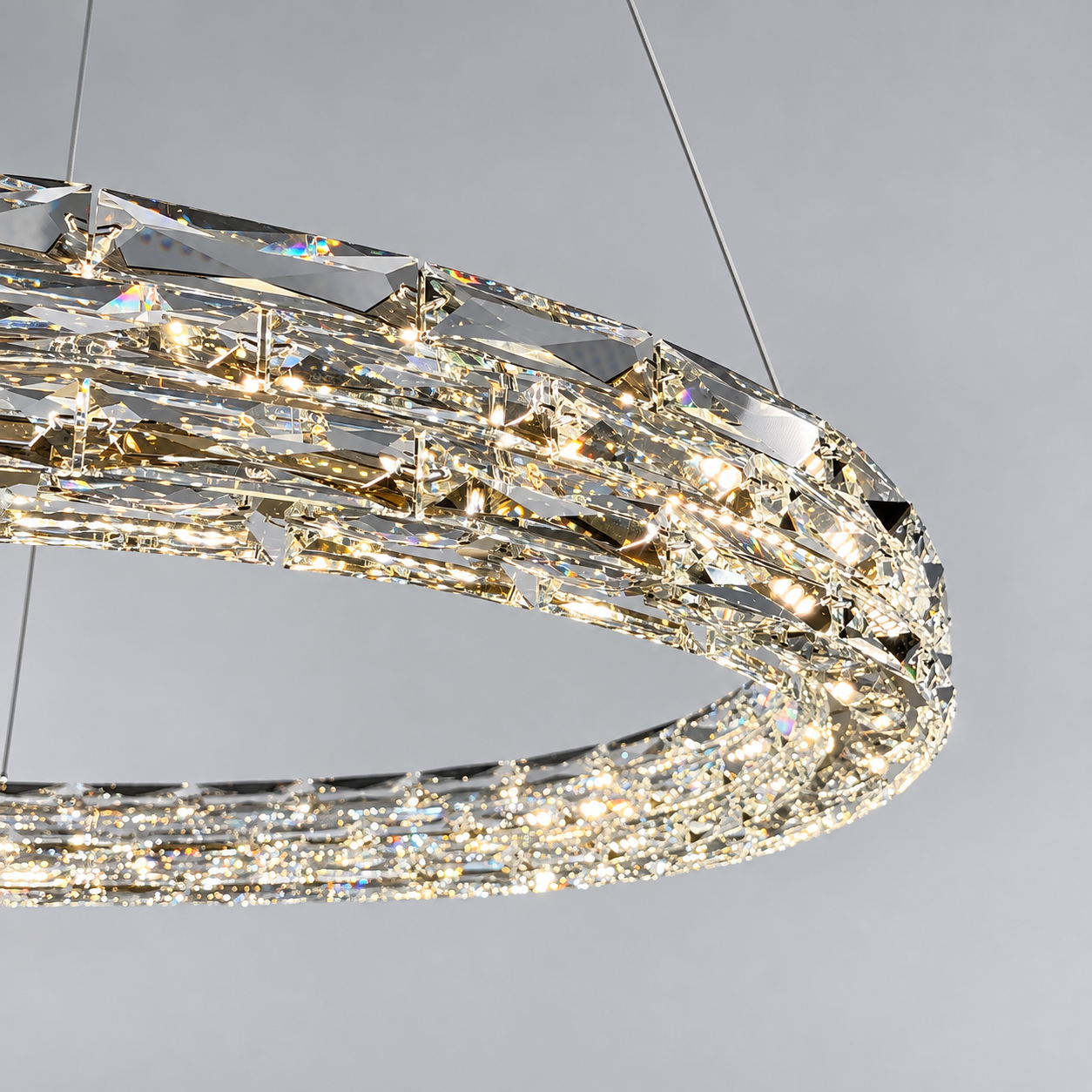 89562/800 Gold. Фото 2