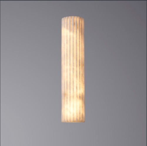 8309